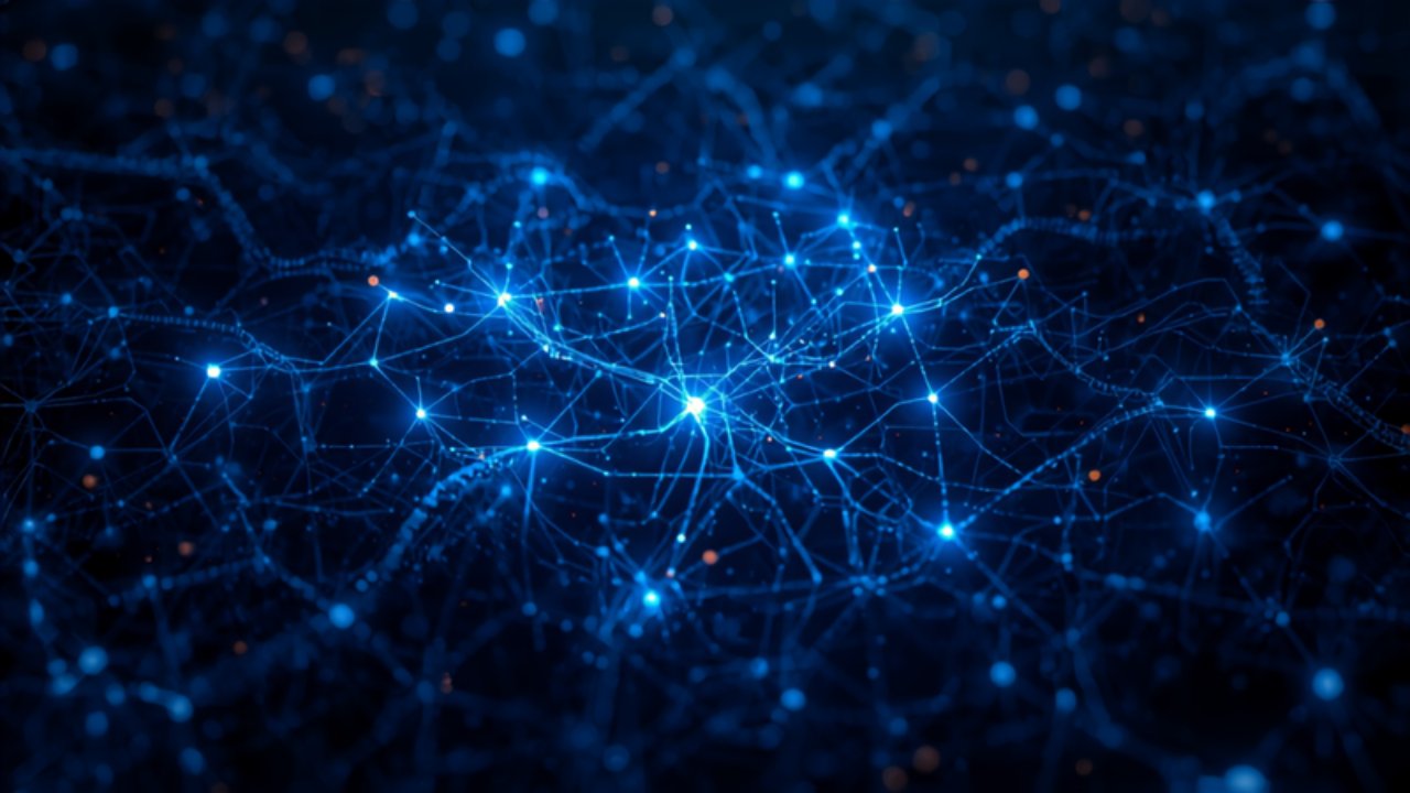 Conseil et automatisation par intelligence artificielle