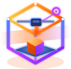 3D SIS